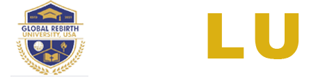 Global Rebirth Leadership University